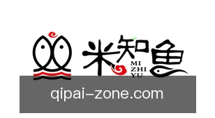 im棋牌