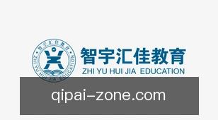 im棋牌
