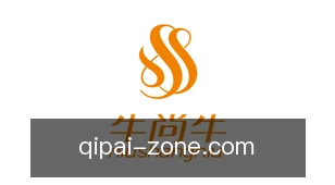 im棋牌